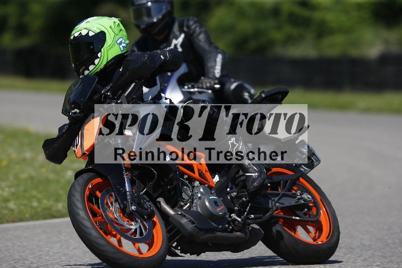 /Archiv-2024/37 08.07.2024 Plüss Moto Sport ADR/Einsteiger/0